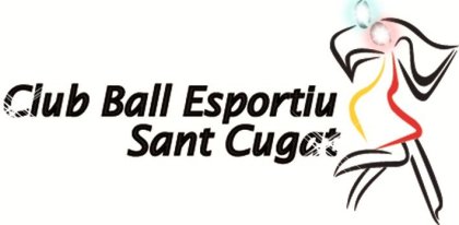 Club de Ball Esportiu Sant Cugat